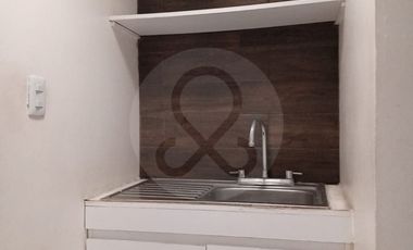 Oficina en venta en Mariano Escobedo