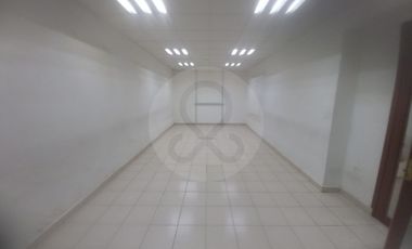 Oficina en venta en Mariano Escobedo