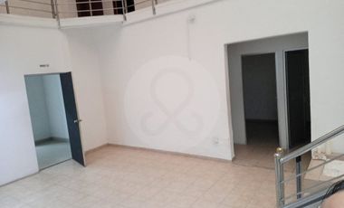Oficina en venta en Mariano Escobedo