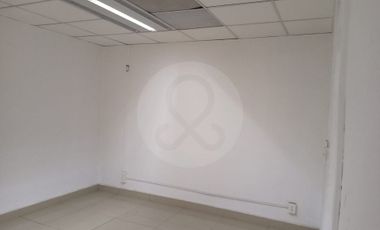 Oficina en venta en Mariano Escobedo