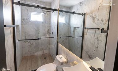 CASA REMODELADA EN ZONA COUNTRY