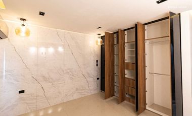 CASA REMODELADA EN ZONA COUNTRY