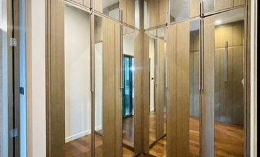 4 Bedroom House for sale at Private Nirvana Residence East