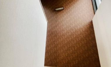 4 Bedroom House for sale at Private Nirvana Residence East
