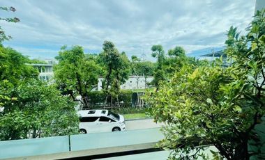 4 Bedroom House for sale at Private Nirvana Residence East