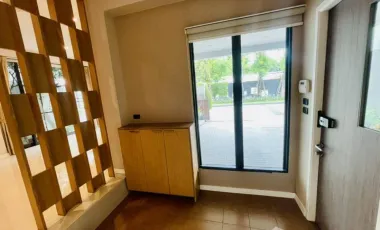4 Bedroom House for sale at Private Nirvana Residence East