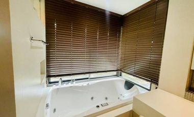 4 Bedroom House for sale at Private Nirvana Residence East