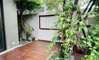 4 Bedroom House for sale at Private Nirvana Residence East