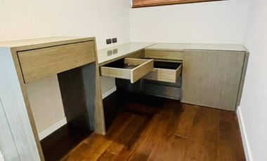 4 Bedroom House for sale at Private Nirvana Residence East