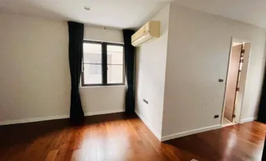 4 Bedroom House for sale at Private Nirvana Residence East