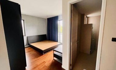 4 Bedroom House for sale at Private Nirvana Residence East