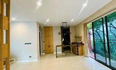 4 Bedroom House for sale at Private Nirvana Residence East