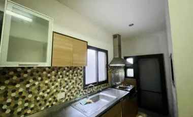 4 Bedroom House for sale at Private Nirvana Residence East