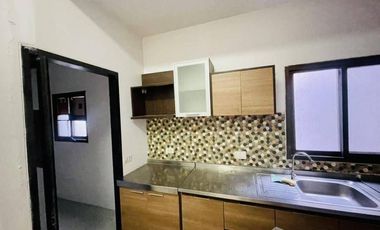 4 Bedroom House for sale at Private Nirvana Residence East