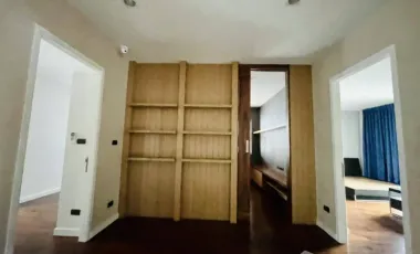 4 Bedroom House for sale at Private Nirvana Residence East