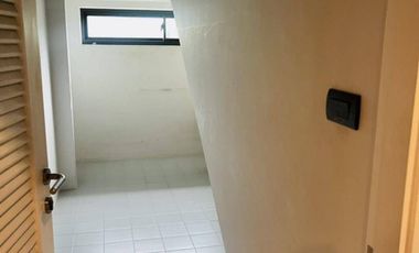 4 Bedroom House for sale at Private Nirvana Residence East