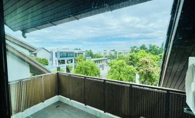 4 Bedroom House for sale at Private Nirvana Residence East