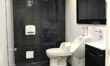 ARRIENDO de LOCALES en BOGOTA