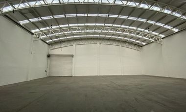 Bodega Venta Col. Bella Vista