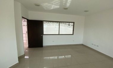 Bodega Venta Col. Bella Vista