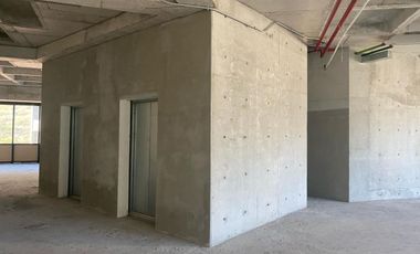 Oficina Trebol Park en Venta