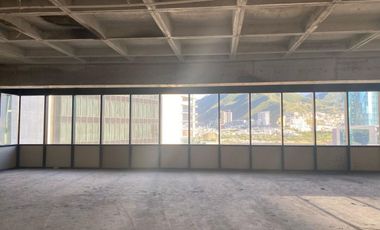 Oficina Trebol Park en Venta