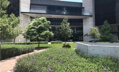 Oficina Trebol Park en Venta