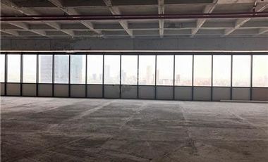Oficina Trebol Park en Venta