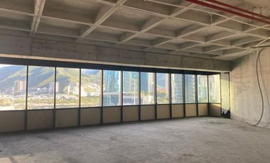 Oficina Trebol Park en Venta