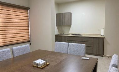 Oficina Venta Centro de Monterrey