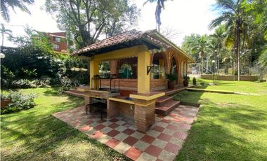 VENTA - CASA SAN MATEO 2PISOS 3HB 3BÑ 1PP 125M2 - FUSAGASUGA CUND