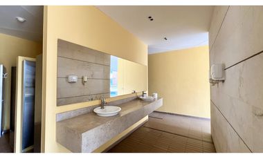 VENDO APARTAMENTO AMOBLADO El PORTAL DEL GENOVÉS-BAQ