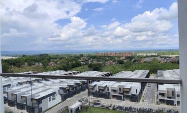 consultorio medico en mall cerritos