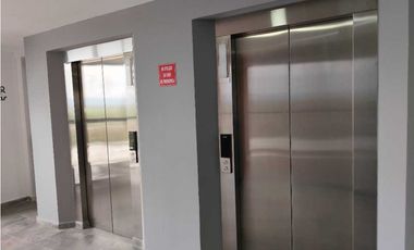 consultorio medico en mall cerritos