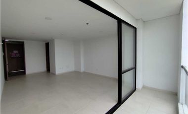 consultorio medico en mall cerritos