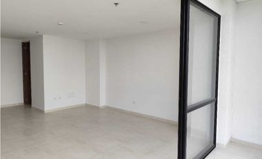 consultorio medico en mall cerritos