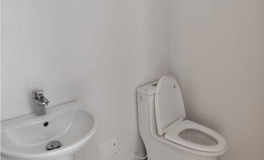 consultorio medico en mall cerritos