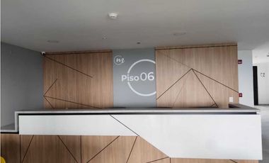 consultorio medico en mall cerritos