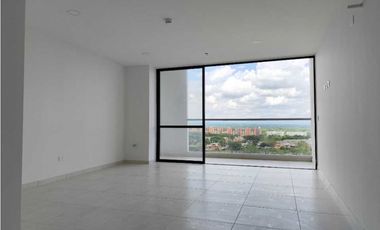 consultorio medico en mall cerritos