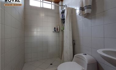 PRADOMAR PUERTO COLOMBIA VENTA APTO DUPLEX 147 M2 ESTRATO 4