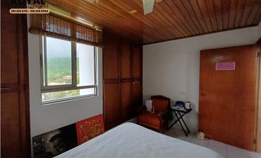 PRADOMAR PUERTO COLOMBIA VENTA APTO DUPLEX 147 M2 ESTRATO 4