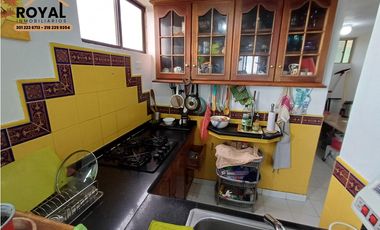 PRADOMAR PUERTO COLOMBIA VENTA APTO DUPLEX 147 M2 ESTRATO 4