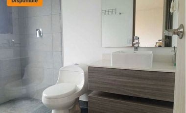 Venta casa campestre el retiro Antioquia