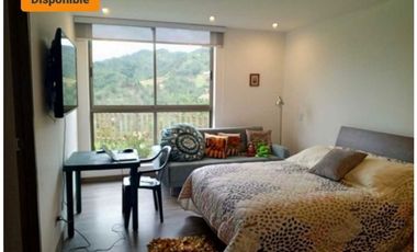 Venta casa campestre el retiro Antioquia