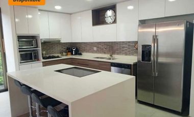 Venta casa campestre el retiro Antioquia