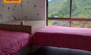 Venta casa campestre el retiro Antioquia