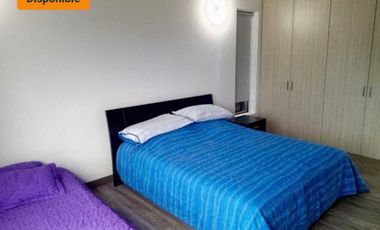 Venta casa campestre el retiro Antioquia