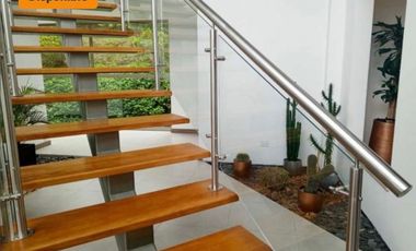 Venta casa campestre el retiro Antioquia