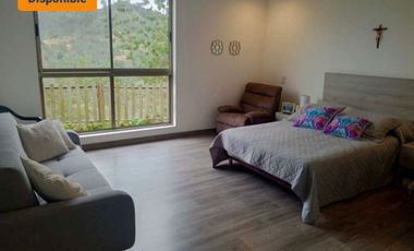 Venta casa campestre el retiro Antioquia