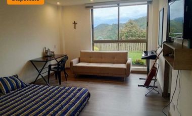 Venta casa campestre el retiro Antioquia